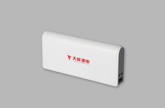 3C������