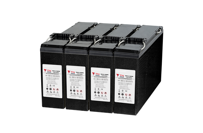 TNFGǰ�ö��ӽ�����