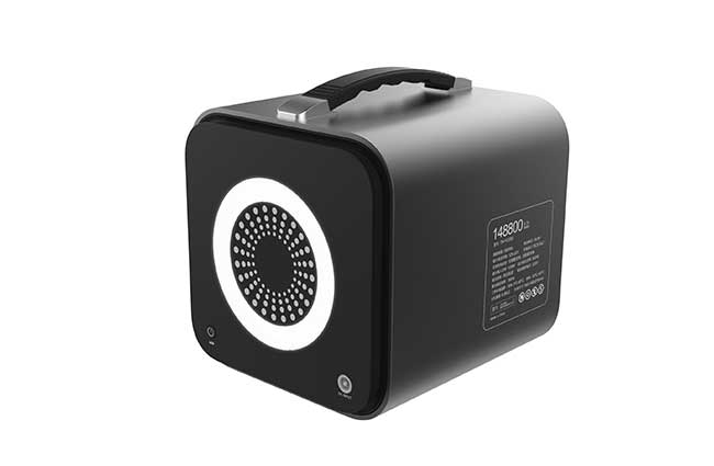 67381����-��Ϸ�ٷ���վ