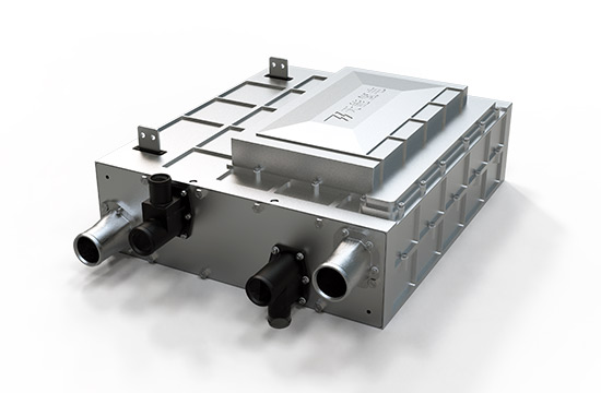 67381����-��Ϸ�ٷ���վ