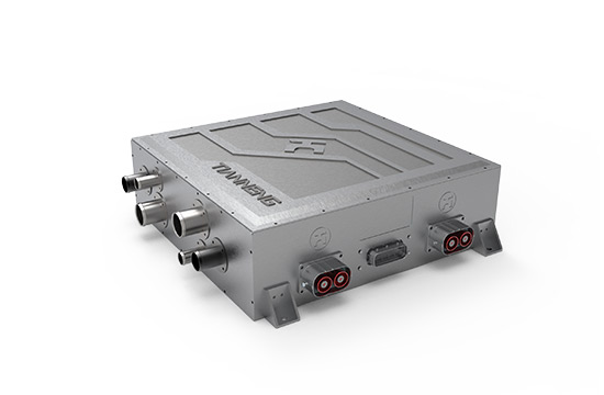 67381����-��Ϸ�ٷ���վ