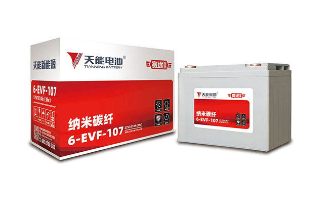 ������Ϸ���67381����Դ��;ϵ��