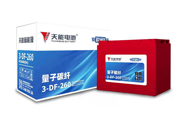 ������Ϸ���67381����Դ��;ϵ��