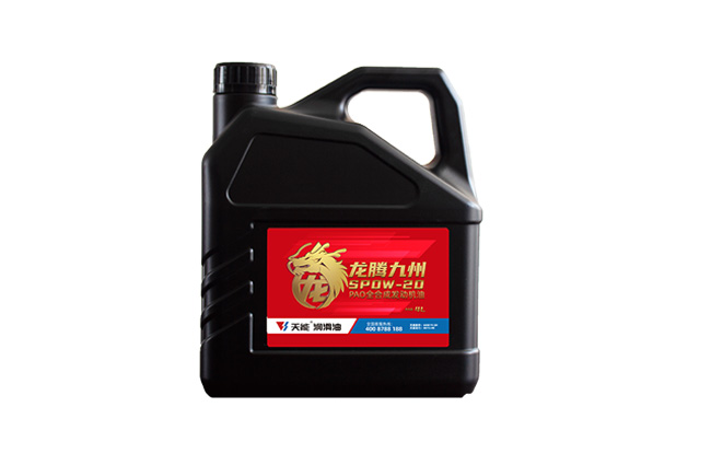 67381����-��Ϸ�ٷ���վ