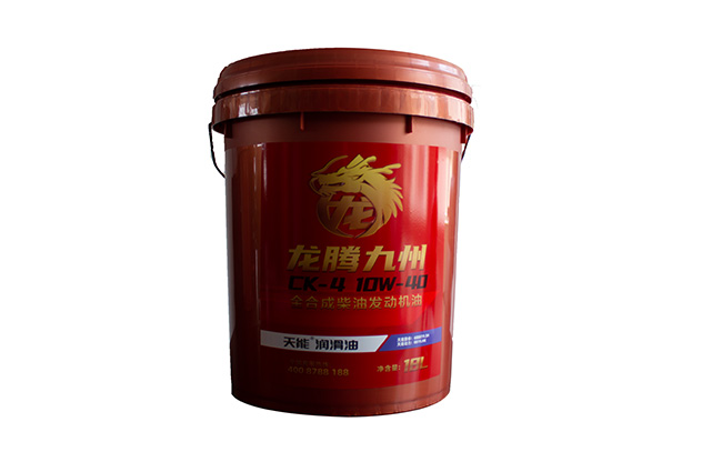 67381����-��Ϸ�ٷ���վ