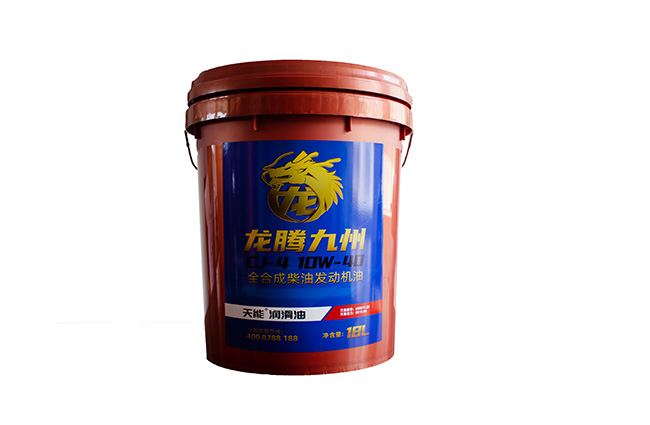 67381����-��Ϸ�ٷ���վ