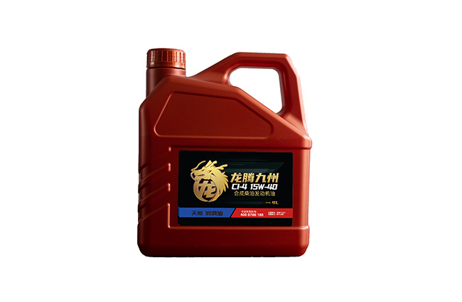 67381����-��Ϸ�ٷ���վ