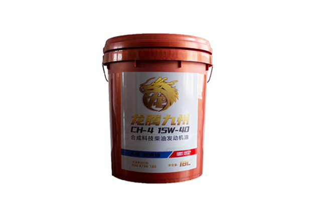 67381����-��Ϸ�ٷ���վ