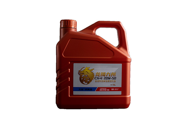 67381����-��Ϸ�ٷ���վ