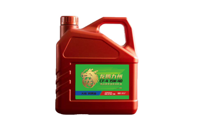 67381����-��Ϸ�ٷ���վ