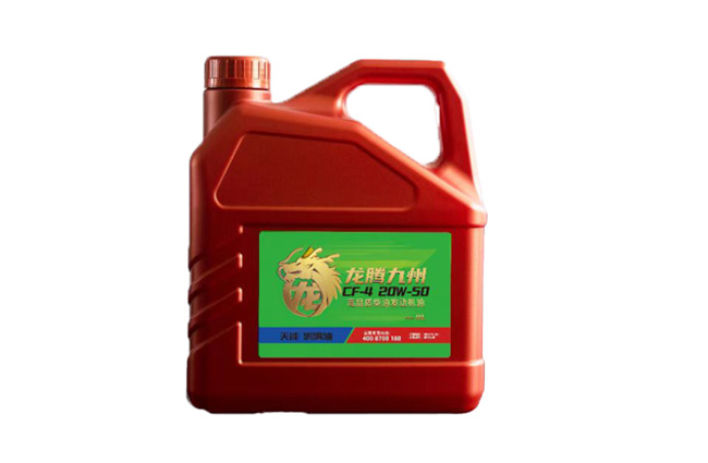 67381����-��Ϸ�ٷ���վ