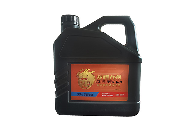 67381����-��Ϸ�ٷ���վ