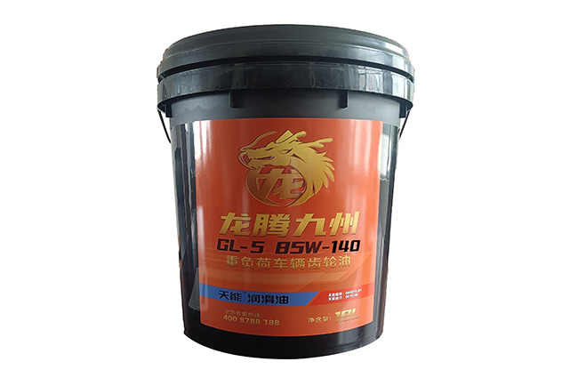 67381����-��Ϸ�ٷ���վ