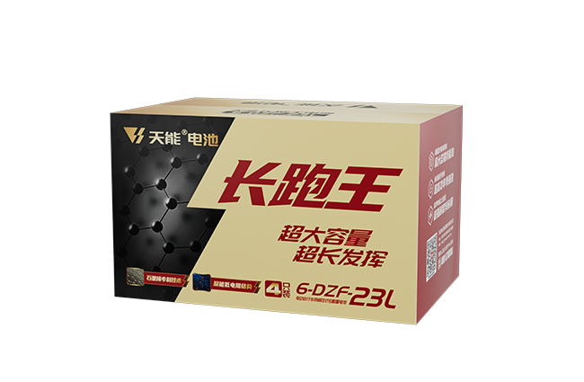 ������Ϸ���67381������ϵ��