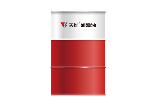 ��ĥҺѹ��-HM����ѹ��