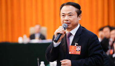 ���Ἶح�������������������������δ����ύ�鰸4�������������������۽���Щ���棡