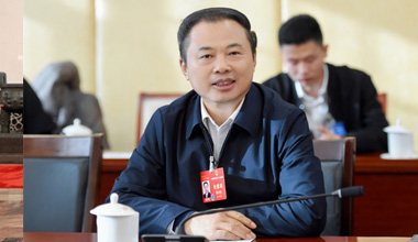 ���ἾحΧ�����򾭼����������������������δ����ύ��Щ����