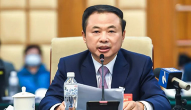 ���ἾحΧ������Դ��ҵ���������������������δ����ύ��Щ����