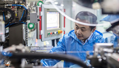 ���ἾحΧ��ʵ�徭�����������������������δ��������Щ����