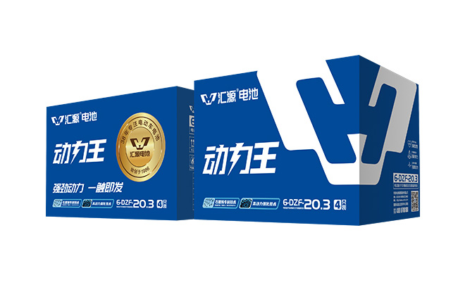 ��Դ������ϵ��