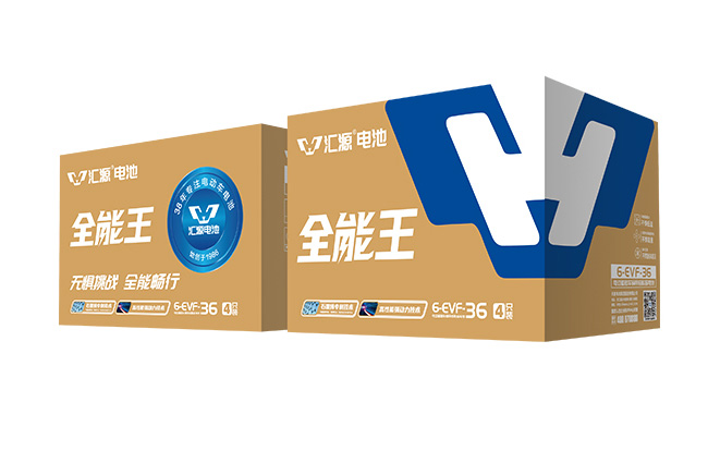 ��Դ������ϵ��