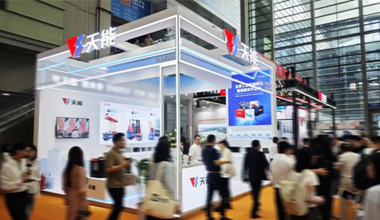 ����LogiMAT China������������������Ϸ���67381�������Ʒ����������ɫ���