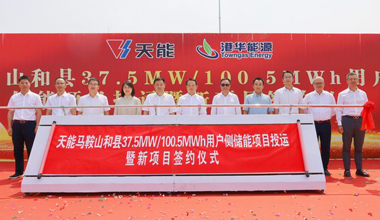 ������Ϸ���67381��������ʡ��������û��ഢ�ܵ�վͶ��