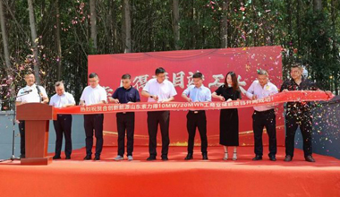 ������Ϸ���67381�����ݺϴ����֣���һ����ҵ���ܱ����Ŀ�깤