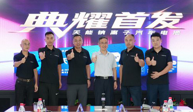 ������Ϸ���67381�Ƶ���Ʒ������������������������������ո���