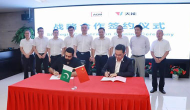 �����а;�������2.0����������������������Ϸ���67381��ACM�����Դ�������