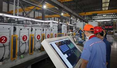 ������Ϸ���67381������2�����Ҽ�5G������