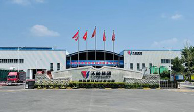 ������ɫ����������������������Ϸ���67381�����˾���ߡ�������Ч������