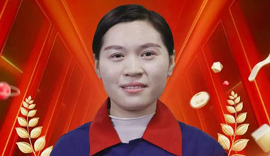 ����Ƽ���������ɵ�����֮·