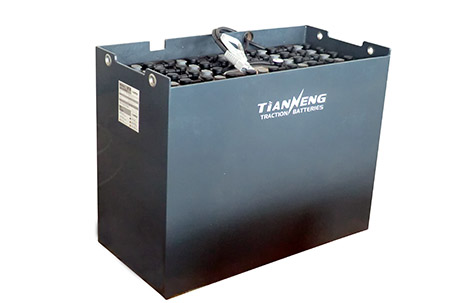 67381����-��Ϸ�ٷ���վ