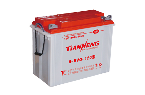 67381����-��Ϸ�ٷ���վ