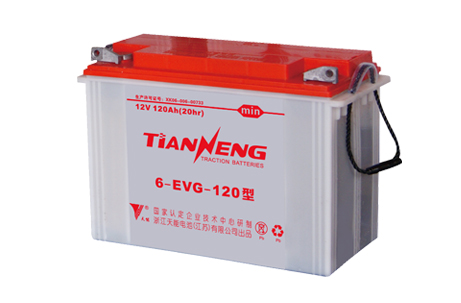 67381����-��Ϸ�ٷ���վ