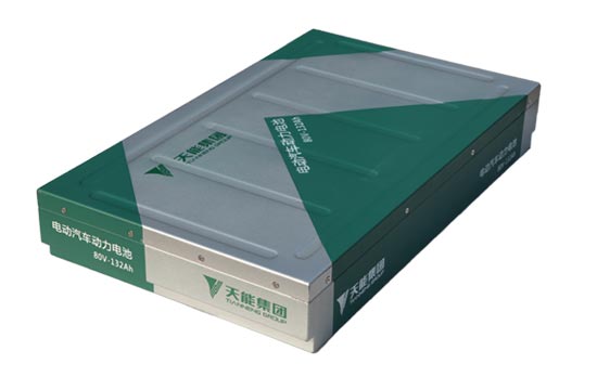 67381����-��Ϸ�ٷ���վ