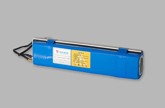 67381����-��Ϸ�ٷ���վ