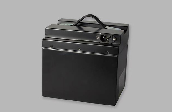 67381����-��Ϸ�ٷ���վ