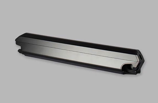 67381����-��Ϸ�ٷ���վ