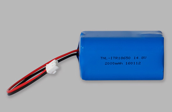 67381����-��Ϸ�ٷ���վ