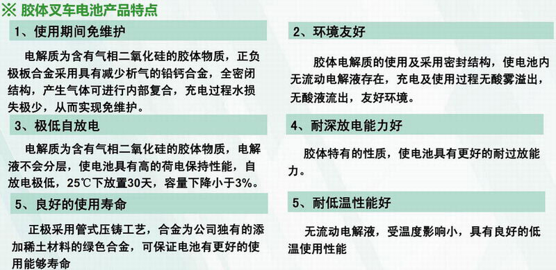 67381����-��Ϸ�ٷ���վ