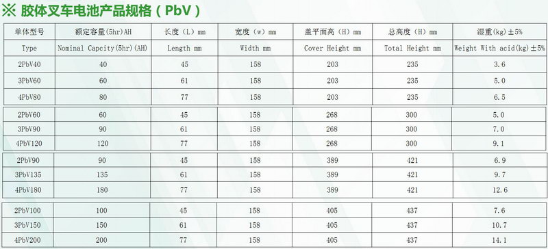 67381����-��Ϸ�ٷ���վ