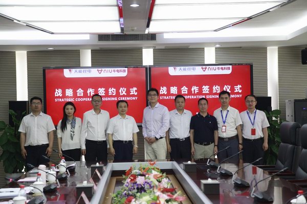 67381����-��Ϸ�ٷ���վ