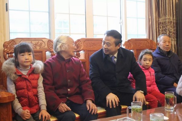 67381����-��Ϸ�ٷ���վ