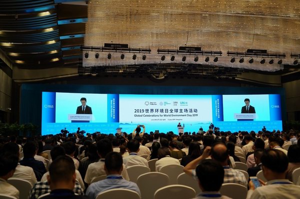 67381顶级-游戏官方网站