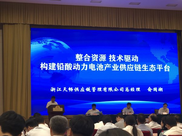 67381����-��Ϸ�ٷ���վ