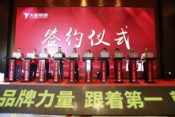 67381����-��Ϸ�ٷ���վ