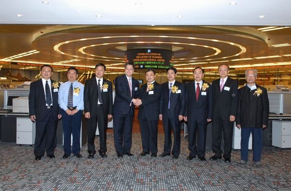 67381����-��Ϸ�ٷ���վ