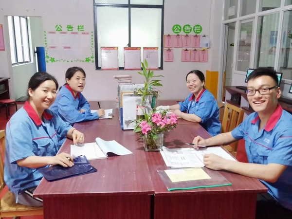 67381����-��Ϸ�ٷ���վ